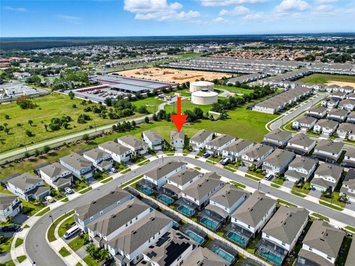 Image No.32-5 Bed Property for sale