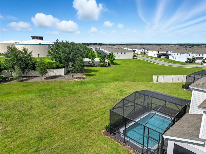 Image No.34-5 Bed Property for sale