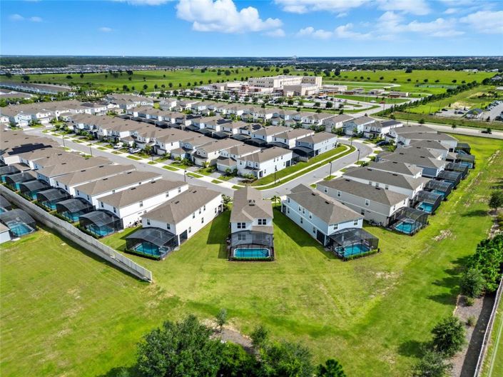 Image No.36-5 Bed Property for sale