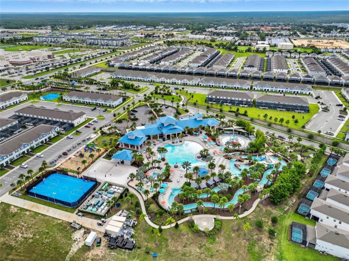 Image No.38-5 Bed Property for sale