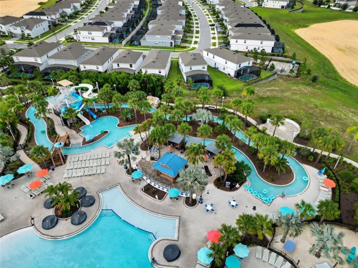 Image No.39-5 Bed Property for sale