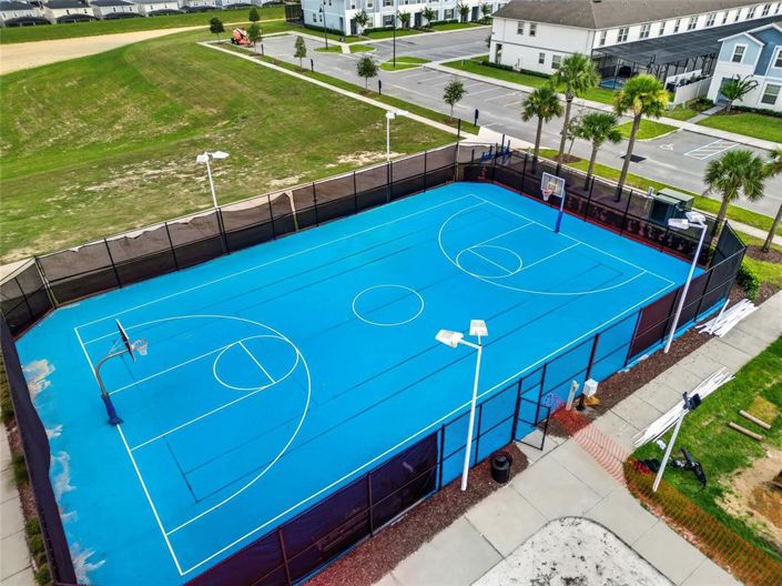 Image No.40-5 Bed Property for sale