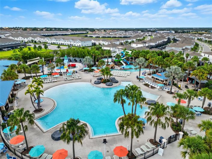 Image No.42-5 Bed Property for sale