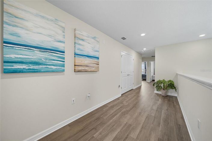 Image No.9-5 Bed Property for sale