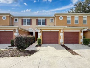 2 Bed Townhouse for sale