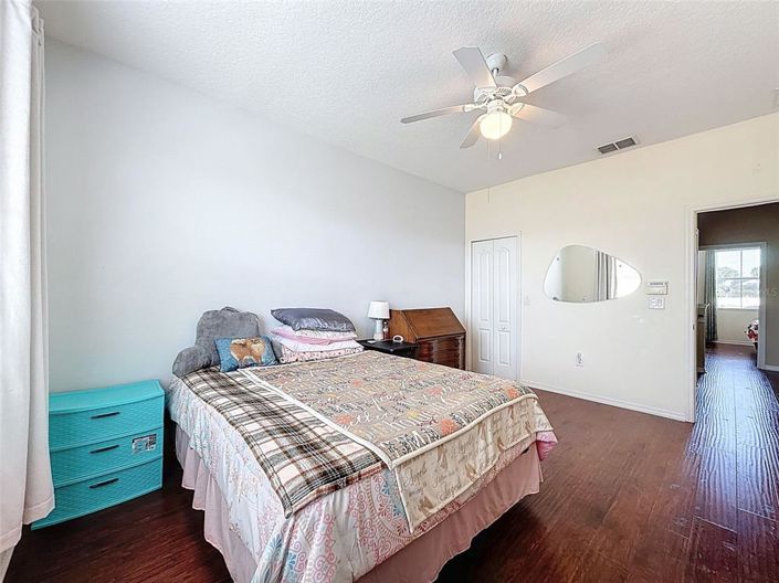 Image No.14-2 Bed Townhouse for sale