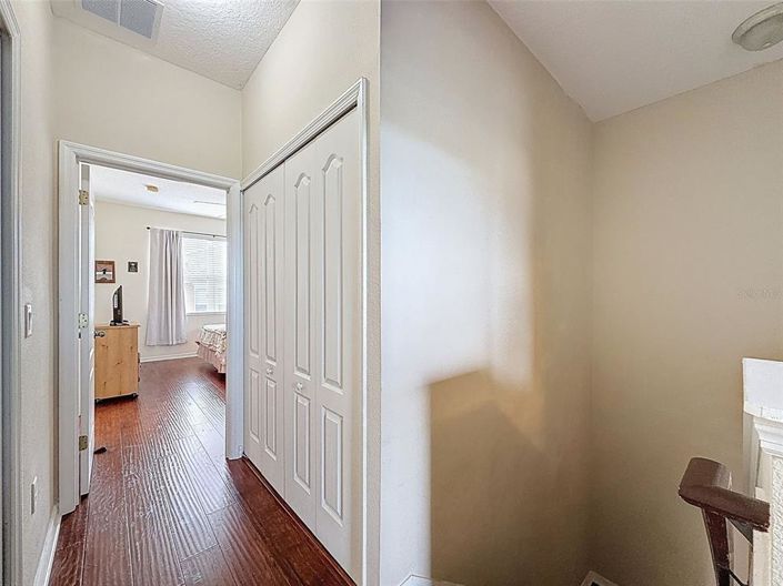 Image No.18-2 Bed Townhouse for sale