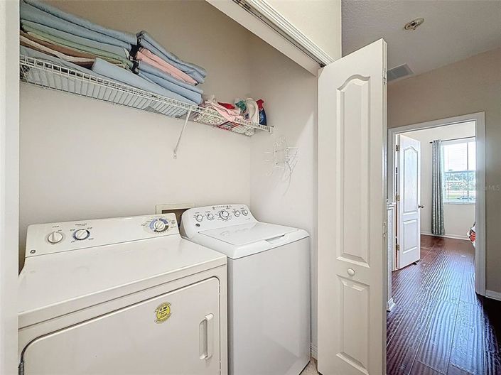 Image No.19-2 Bed Townhouse for sale