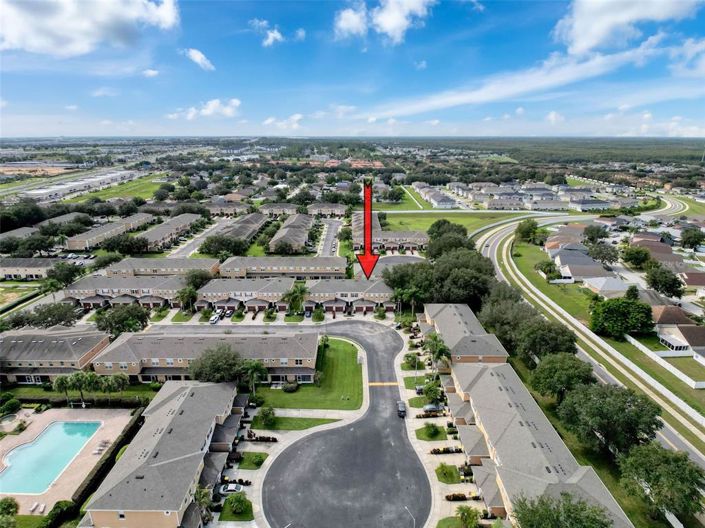 Image No.2-2 Bed Townhouse for sale