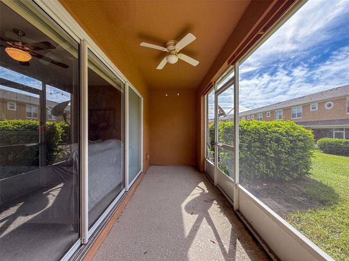 Image No.24-2 Bed Townhouse for sale