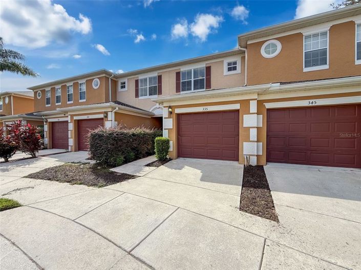 Image No.28-2 Bed Townhouse for sale