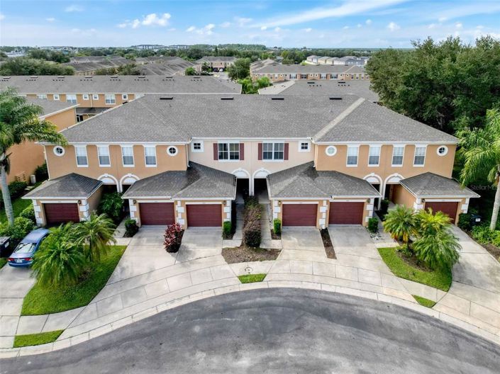 Image No.29-2 Bed Townhouse for sale