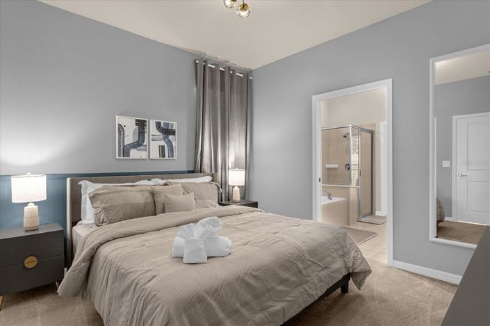 Image No.13-7 Bed Property for sale