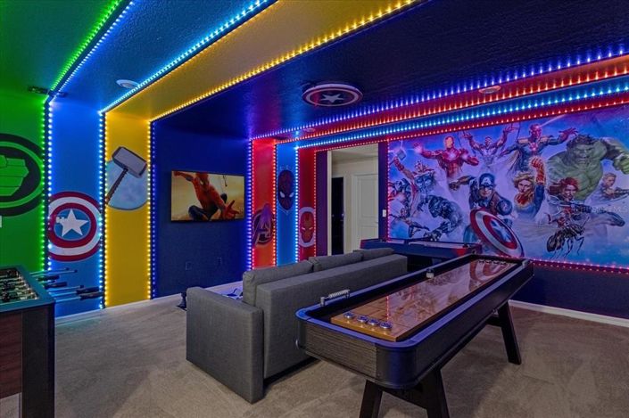 Image No.18-7 Bed Property for sale