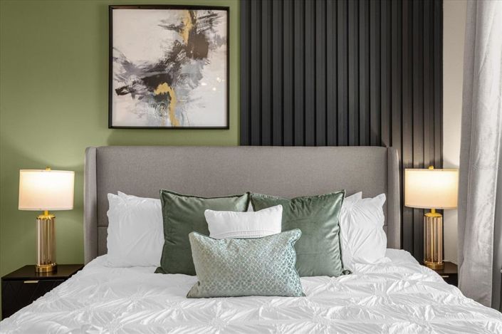 Image No.38-7 Bed Property for sale