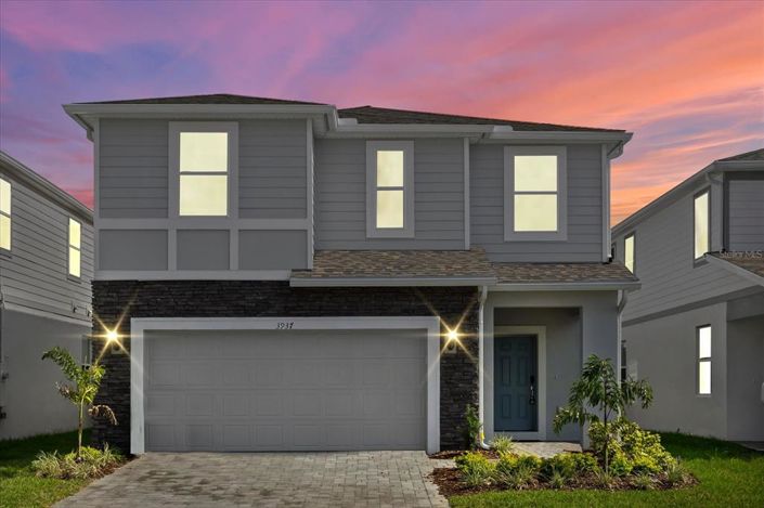 Image No.47-7 Bed Property for sale