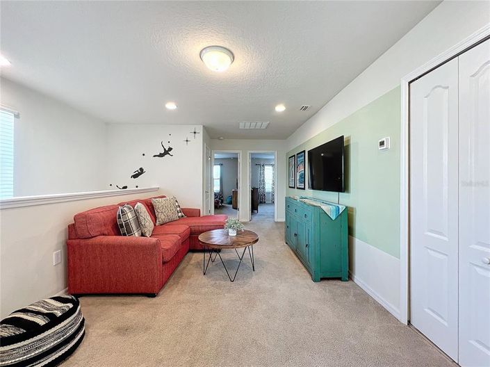 Image No.15-5 Bed Townhouse for sale