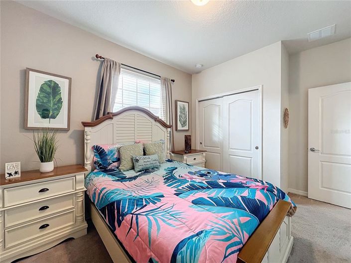 Image No.20-5 Bed Townhouse for sale