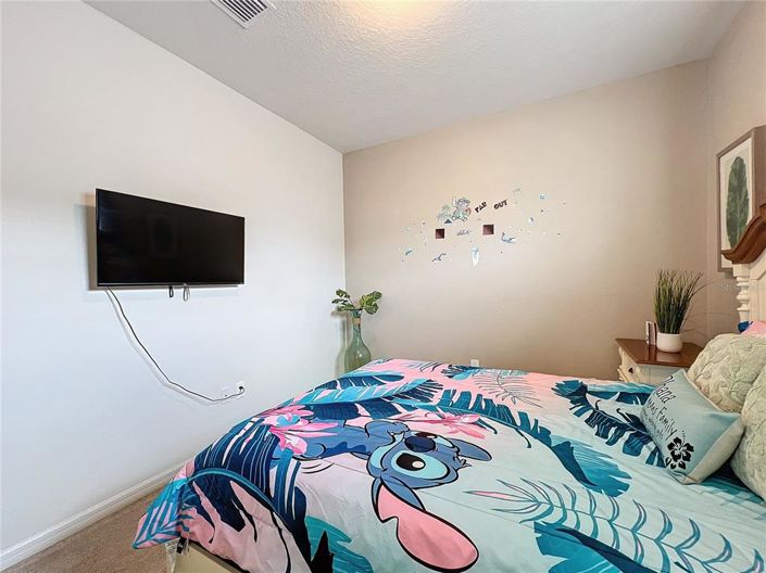 Image No.29-5 Bed Townhouse for sale