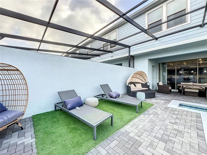 Image No.46-5 Bed Townhouse for sale