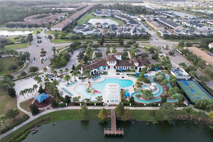 Image No.49-5 Bed Townhouse for sale