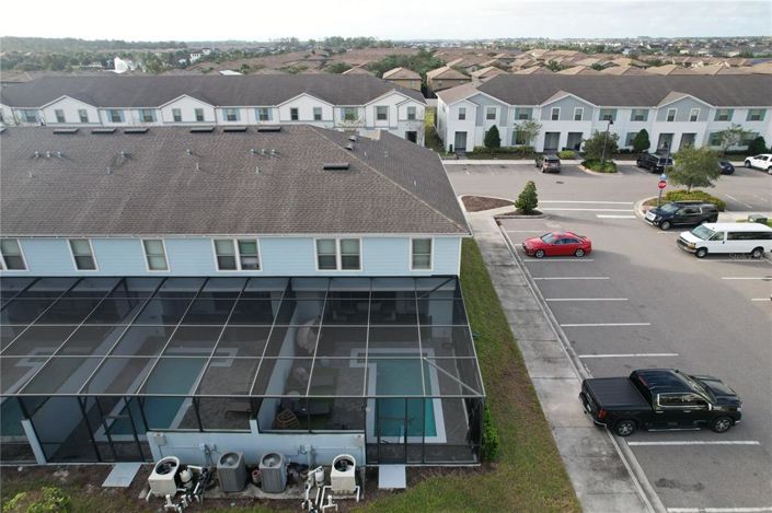 Image No.51-5 Bed Townhouse for sale