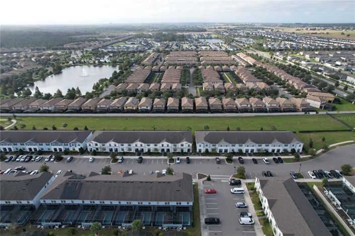 Image No.53-5 Bed Townhouse for sale