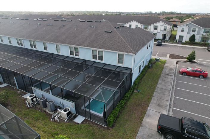 Image No.54-5 Bed Townhouse for sale