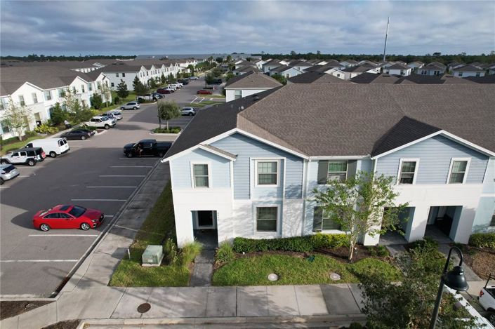 Image No.55-5 Bed Townhouse for sale