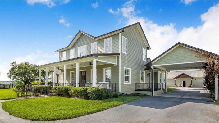 Image No.2-5 Bed Property for sale