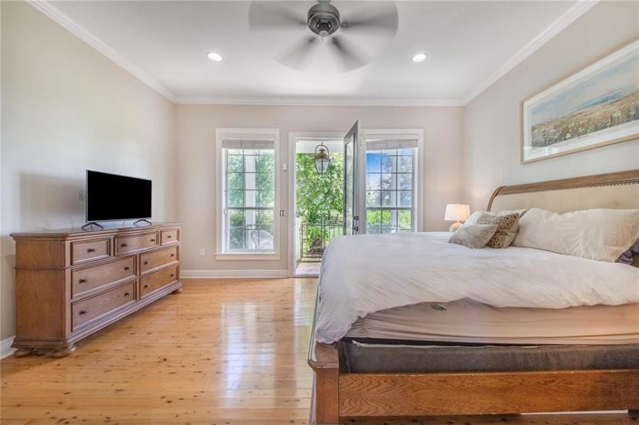 Image No.31-5 Bed Property for sale