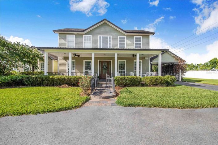 Image No.4-5 Bed Property for sale