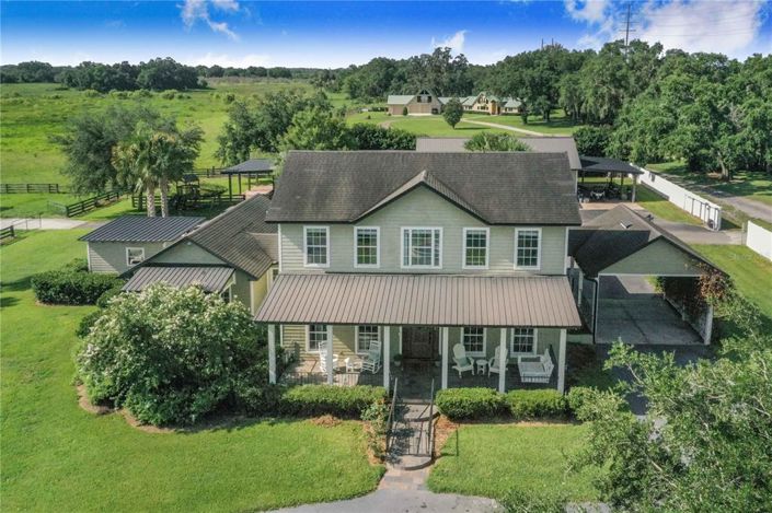 Image No.44-5 Bed Property for sale