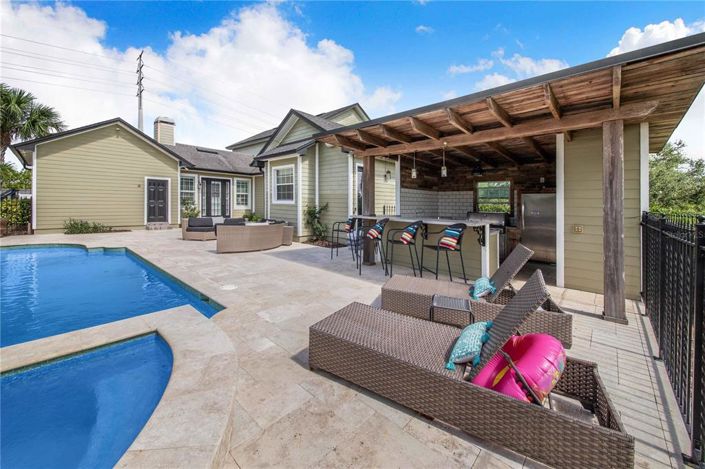 Image No.47-5 Bed Property for sale