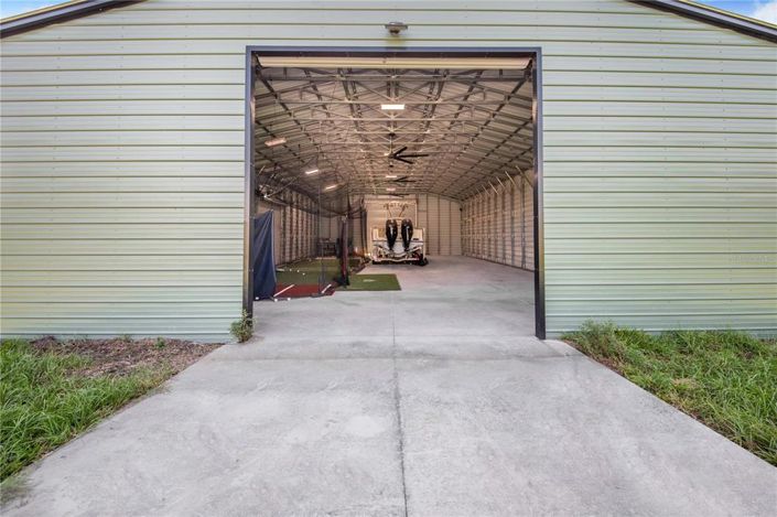 Image No.56-5 Bed Property for sale