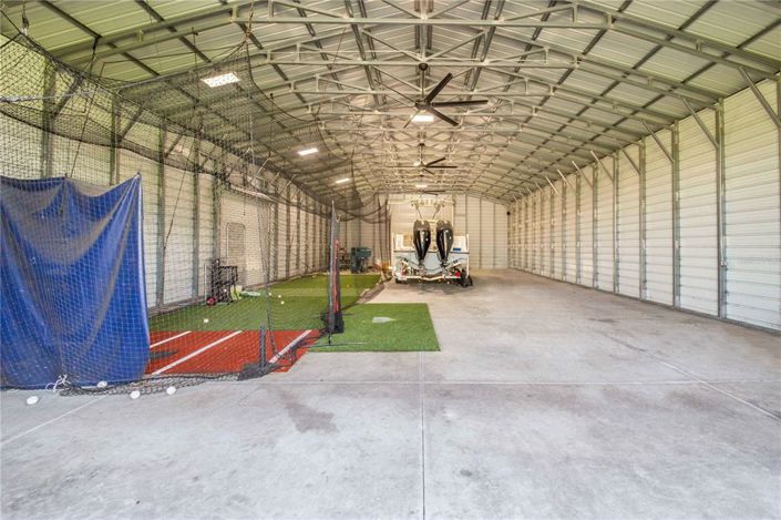 Image No.57-5 Bed Property for sale