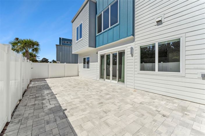 Image No.29-3 Bed Property for sale