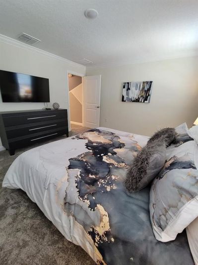 Image No.19-4 Bed Townhouse for sale