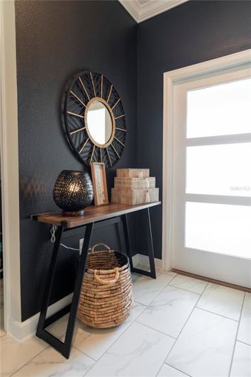 Image No.2-4 Bed Townhouse for sale