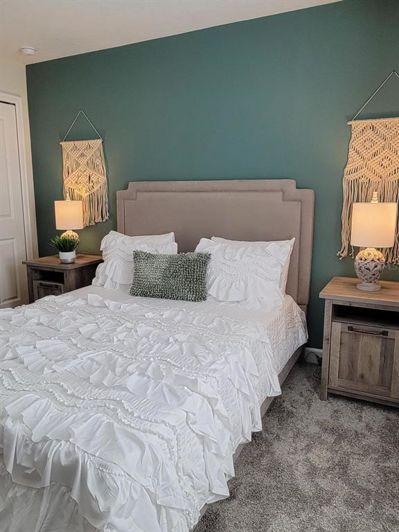 Image No.20-4 Bed Townhouse for sale