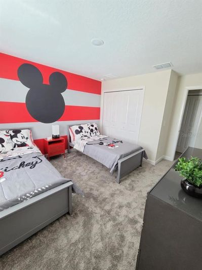 Image No.26-4 Bed Townhouse for sale