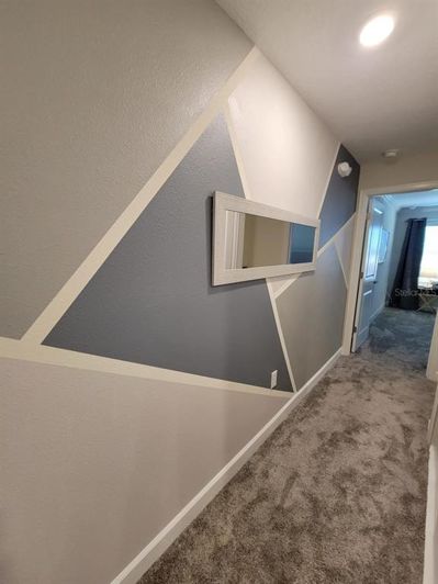 Image No.29-4 Bed Townhouse for sale