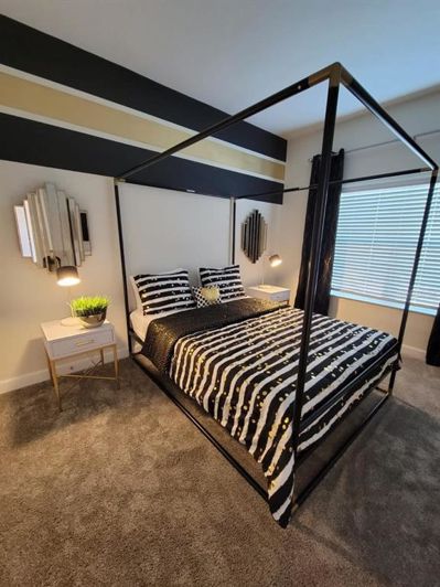 Image No.4-4 Bed Townhouse for sale