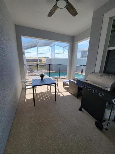 Image No.7-4 Bed Townhouse for sale