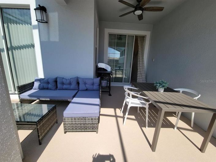 Image No.9-4 Bed Townhouse for sale