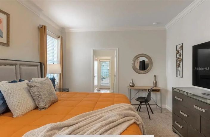 Image No.23-9 Bed Property for sale