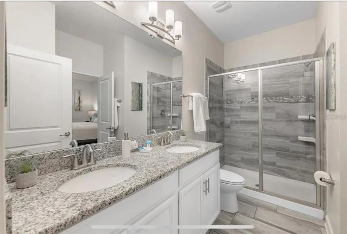 Image No.25-9 Bed Property for sale