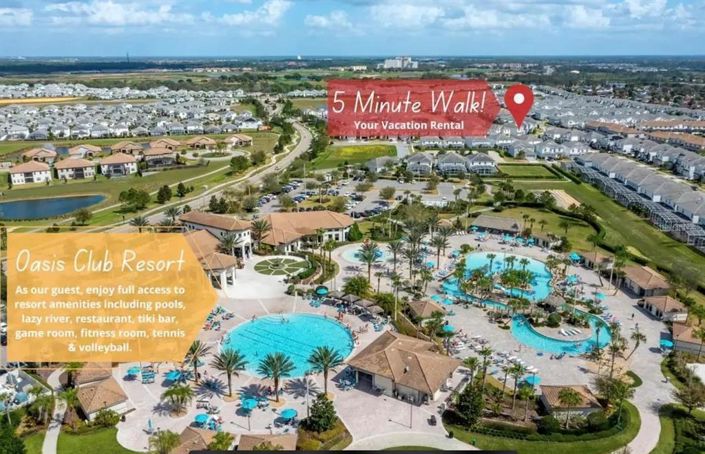 Image No.3-9 Bed Property for sale