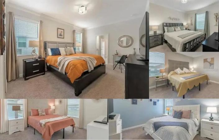 Image No.31-9 Bed Property for sale