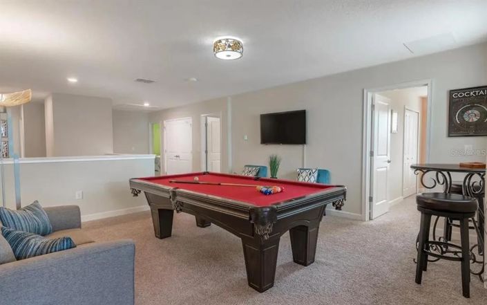 Image No.32-9 Bed Property for sale